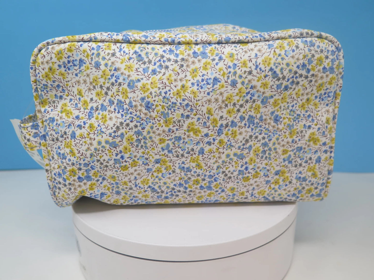 LIBERTY WASH BAG