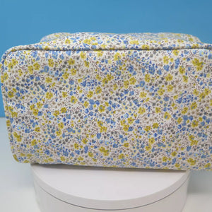 LIBERTY WASH BAG