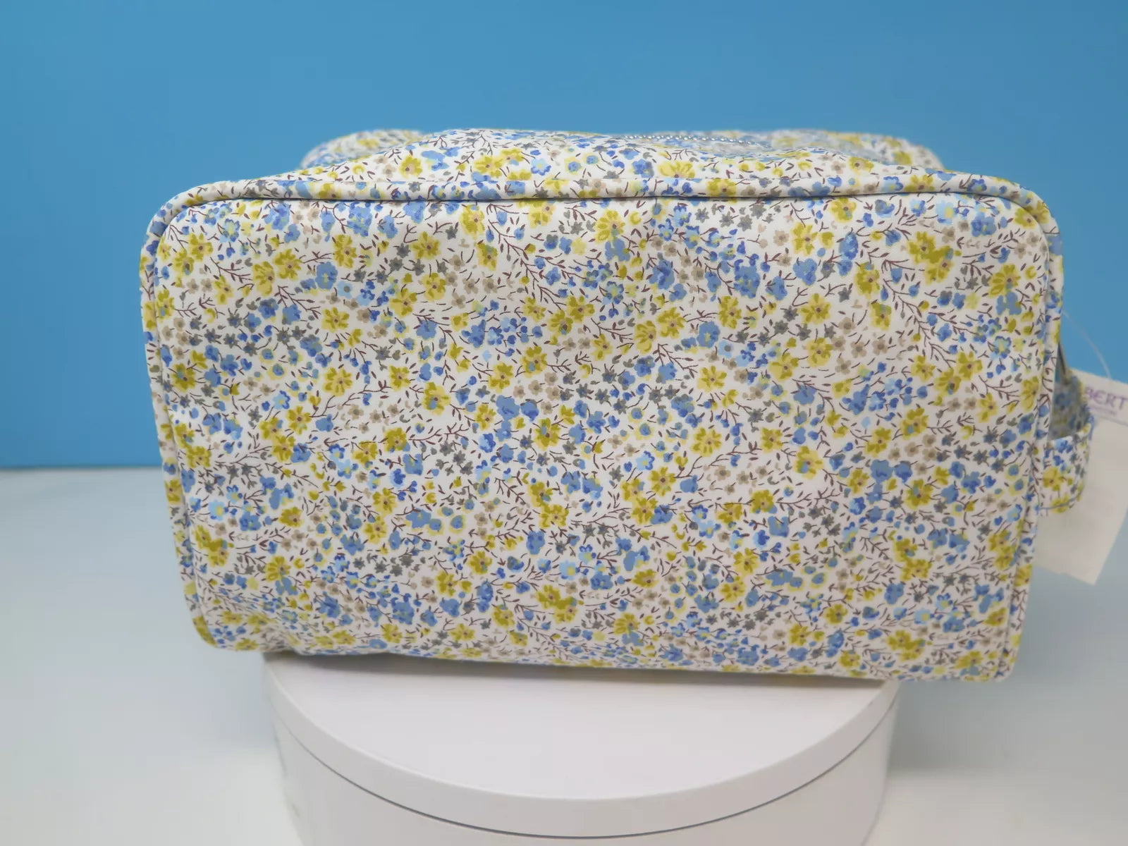 LIBERTY WASH BAG