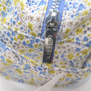 LIBERTY WASH BAG