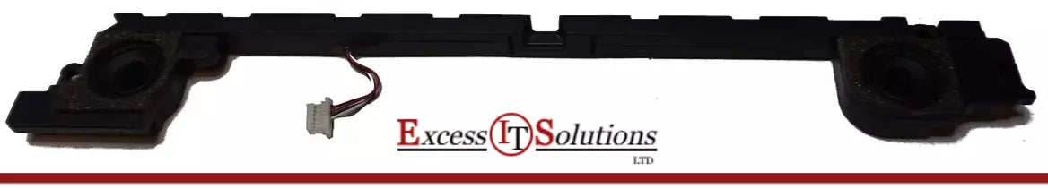 HP Pavilion x360 14-CD1024TU Laptop Internal Speakers 023.400E7.0001 Starwars 14