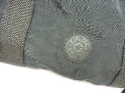 Kipling shoulder bag -Black