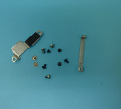 Dell Latitude 5300 Genuine Laptop Various Screws - Brackets