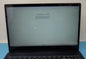 Lenovo IdeaPad Flex 3 15.6 Google Chromebook Laptop Pentium N4500 4GB 128GB