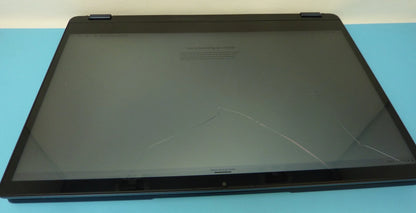 Lenovo IdeaPad Flex 3 15.6 Google Chromebook Laptop Pentium N4500 4GB 128GB