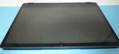 Lenovo IdeaPad Flex 3 15.6 Google Chromebook Laptop Pentium N4500 4GB 128GB