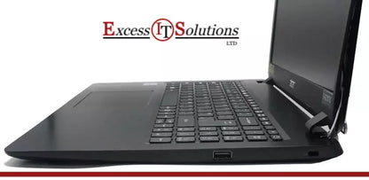 Acer Extensa 15 N19C1 Damaged Hinge Intel Core i5 10th 8GB RAM NO SSD