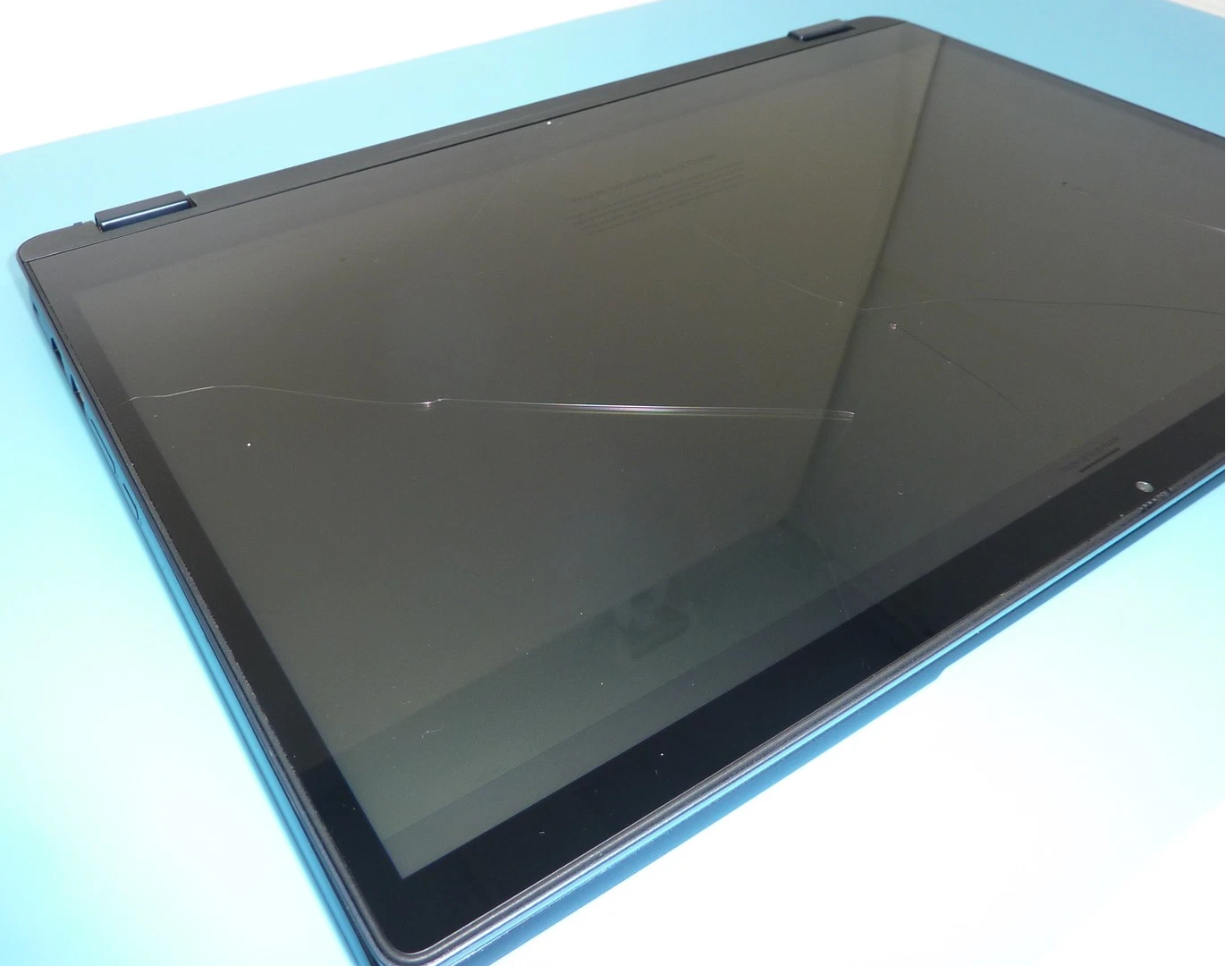 Lenovo IdeaPad Flex 3 15.6 Google Chromebook Laptop Pentium N4500 4GB 128GB