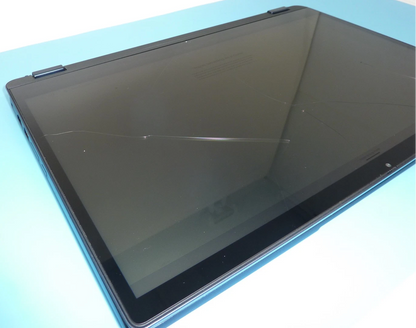 Lenovo IdeaPad Flex 3 15.6 Google Chromebook Laptop Pentium N4500 4GB 128GB