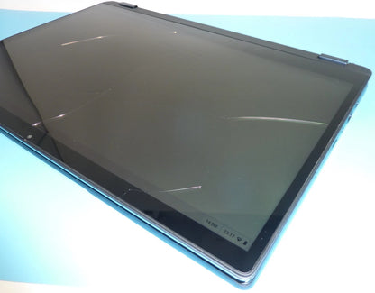 Lenovo IdeaPad Flex 3 15.6 Google Chromebook Laptop Pentium N4500 4GB 128GB