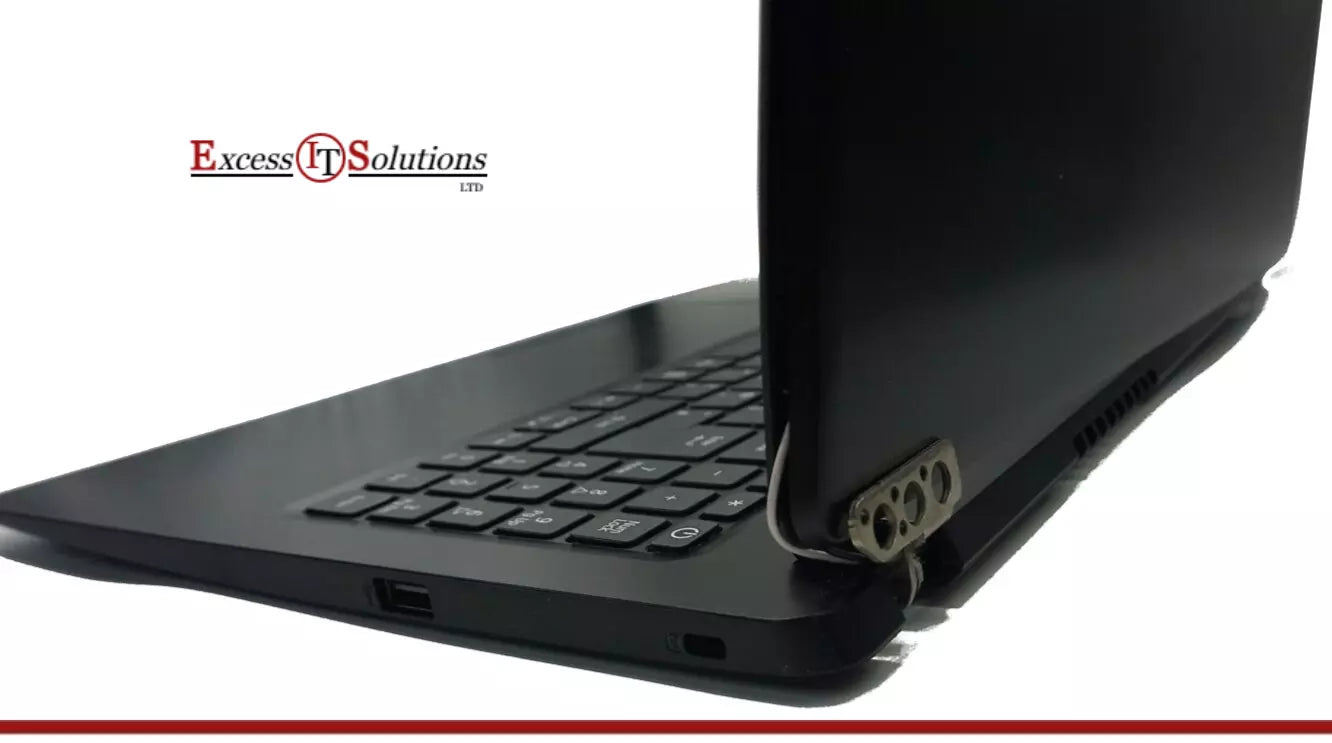 Acer Extensa 15 N19C1 Damaged Hinge Intel Core i5 10th 8GB RAM NO SSD