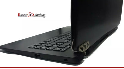 Acer Extensa 15 N19C1 Damaged Hinge Intel Core i5 10th 8GB RAM NO SSD