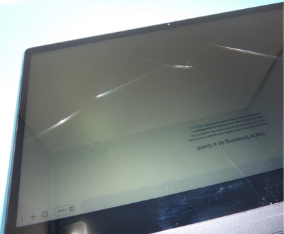 Lenovo IdeaPad Flex 3 15.6 Google Chromebook Laptop Pentium N4500 4GB 128GB