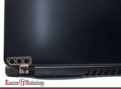 Acer Extensa 15 N19C1 Damaged Hinge Intel Core i5 10th 8GB RAM NO SSD