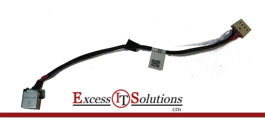 Acer Aspire 3 A315 A315-21 A315-31 A315-51 A315-52 Power DC Jack Connector Cable