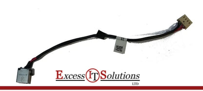 Acer Aspire 3 A315 A315-21 A315-31 A315-51 A315-52 Power DC Jack Connector Cable