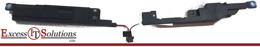 HP Probook 450 G3 Internal Speakers
