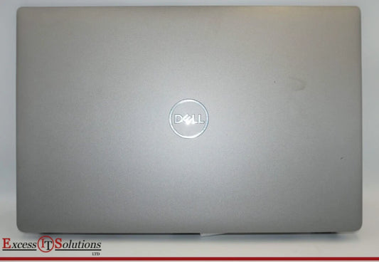 DELL Precision 3561 COMPLETE SCREEN ASSEMBLY BEZEL HINGES 15.6'' WEBCAM