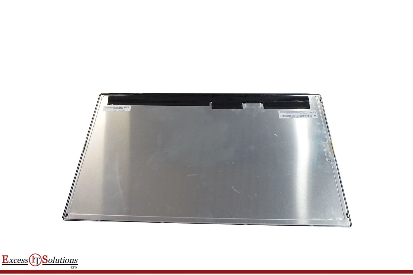 AUO AU Optronics M240HTN01.2 24 inch 1080p 60Hz Panel