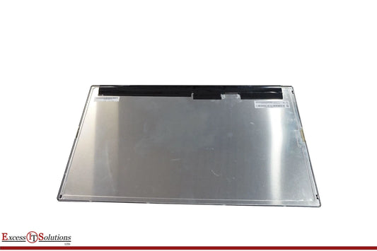 AUO AU Optronics M240HTN01.2 24 inch 1080p 60Hz Panel