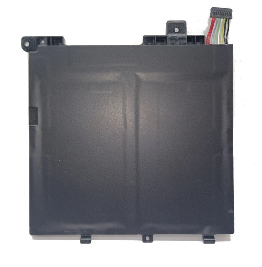 L17L2PB1 battery for Lenovo V130 V130-14IGM V130-14IKB 30Wh