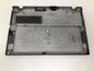 Lenovo Thinkpad X1 Carbon lower base plastic
