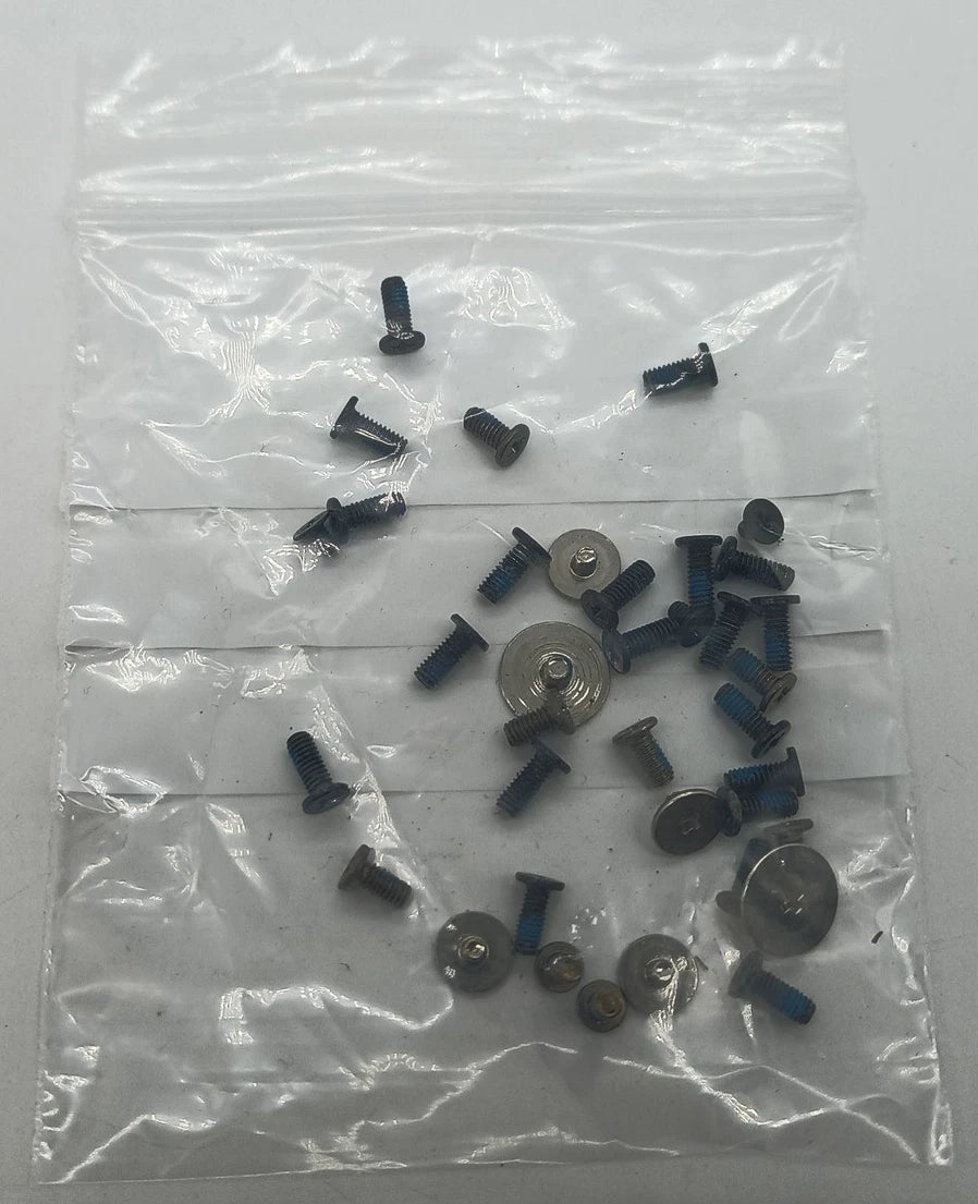 Screw Set For Acer Aspire V5-571 Series Genuine OEM
