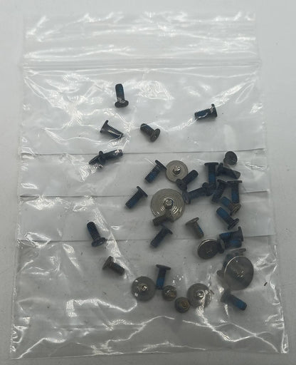Screw Set For Acer Aspire V5-571 Series Genuine OEM