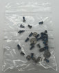 Screw Set For Acer Aspire V5-571 Series Genuine OEM