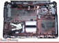 HP Probook 450 G3 Laptop Base Housing