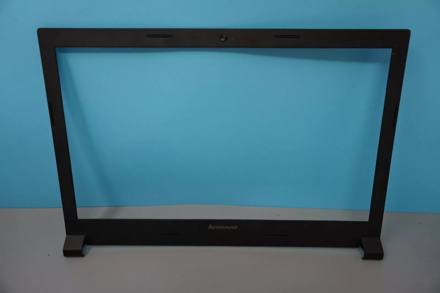 Lenovo B50-30 B50-70 B50-45 B50-80 305-15 LCD Screen Bezel AP14K000600