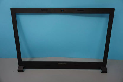Lenovo B50-30 B50-70 B50-45 B50-80 305-15 LCD Screen Bezel AP14K000600