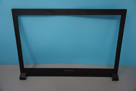 Lenovo B50-30 B50-70 B50-45 B50-80 305-15 LCD Screen Bezel AP14K000600