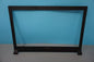 Lenovo B50-30 B50-70 B50-45 B50-80 305-15 LCD Screen Bezel AP14K000600