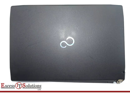 Fujitsu Lifebook A544 Intel i3 4th 15.6" screen NO RAM OR HDD