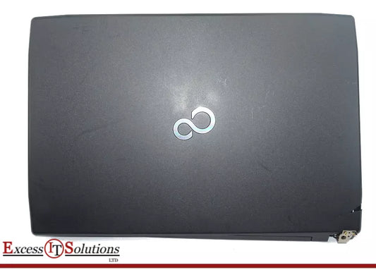 Fujitsu Lifebook A544 Intel i3 4th 15.6" screen NO RAM OR HDD