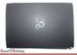 Fujitsu Lifebook A544 Intel i3 4th 15.6" screen NO RAM OR HDD