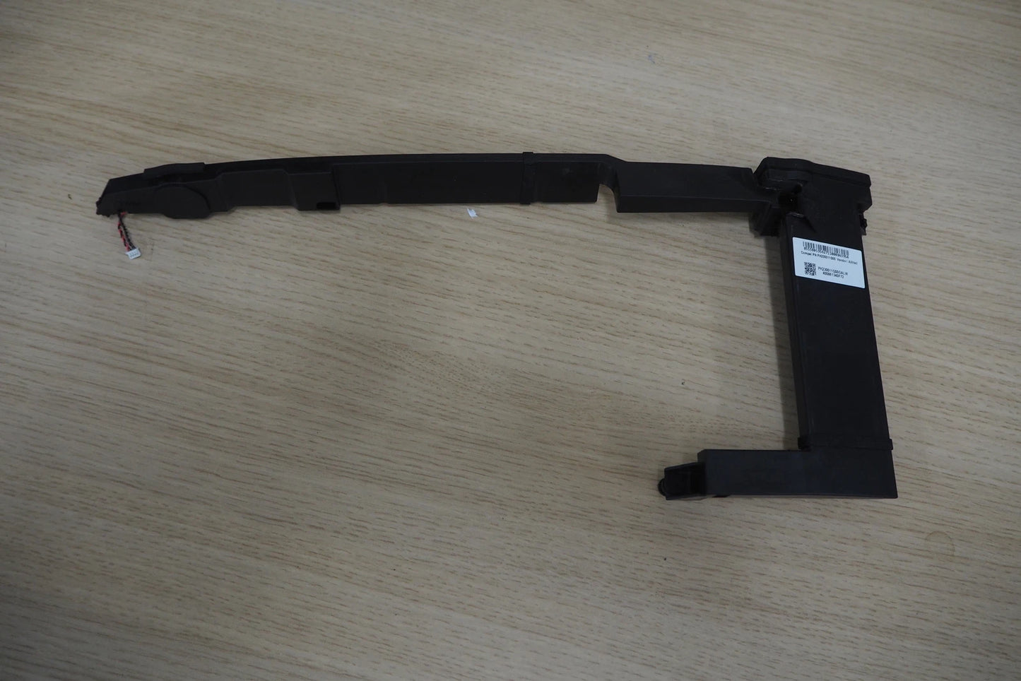 Lenovo IdeaCentre A340-24IGM Speakers for All in one PC