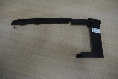 Lenovo IdeaCentre A340-24IGM Speakers for All in one PC