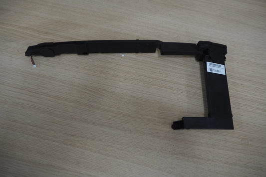 Lenovo IdeaCentre A340-24IGM Speakers for All in one PC