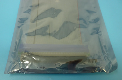 Flyconn PCIE PCI Express Graphics Card Riser Cable (18cm)