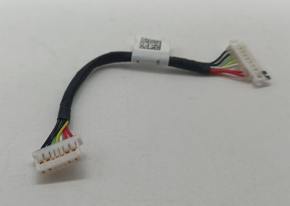 Genuine Asus E410M E410MA L410M L410MA Battery Connector Cable Wire