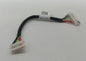 Genuine Asus E410M E410MA L410M L410MA Battery Connector Cable Wire