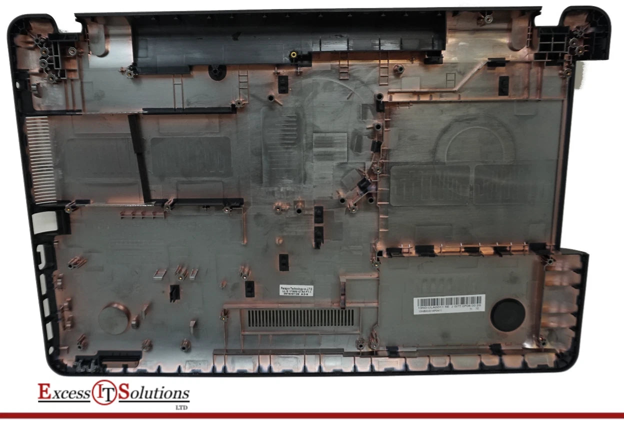 Asus X541 X541S X541SA X541UV X541U Base Plastic Bottom Case 13N0-ULA0D11