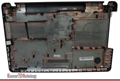 Asus X541 X541S X541SA X541UV X541U Base Plastic Bottom Case 13N0-ULA0D11