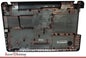 Asus X541 X541S X541SA X541UV X541U Base Plastic Bottom Case 13N0-ULA0D11