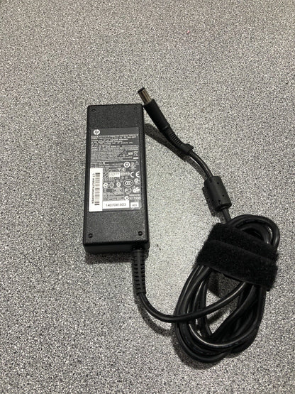 Genuine HP EliteBook ProBook Pavilion G6 Series Charger 19V 4.74A 90W 7.4*5.0