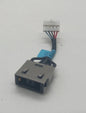 Lenovo V130-14IKB V330-14IKB DC Power Jack Socket Cable DC301011G00
