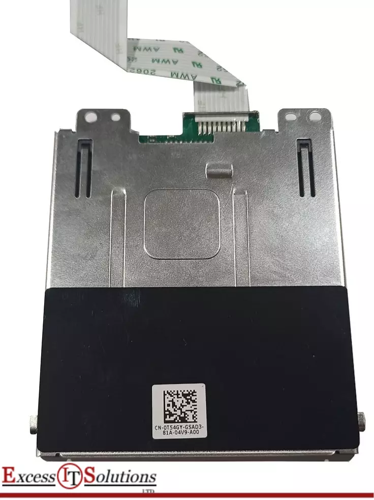 Dell Latitude 7490 Smart Card Reader with Ribbon Cable