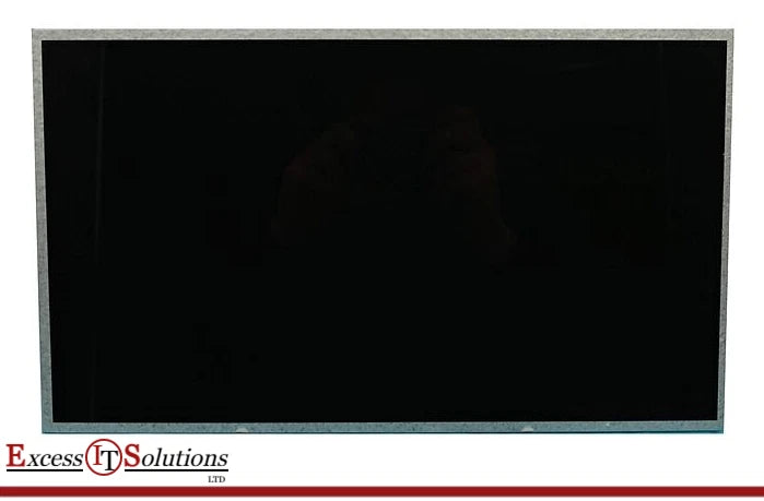 15.6" Panel Compatible For N156BGE-L02 Laptop Screen Display Glossy